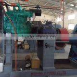 Irrigation,drainage,dredge,fire Fighting,mining,construction Diesel Engine Water Pump Set