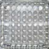 Glass Paver GP02 thumbnail-1