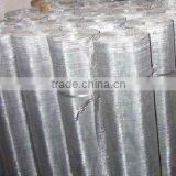 SS wire mesh