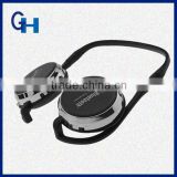 2015 china supplier bluetooth headset , New product 2015 Bluetooth Earphone for mobile phone
