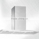 Canton Fair Best Selling Product LOH8303-9036(900mm) thumbnail-1