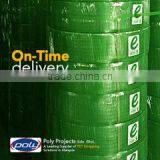 Poly Projects Sdn. Bhd. company overview - view 2 thumbnail