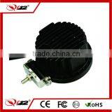 42w High Power IP67 Waterproof Energy Saving Lamp Auto Led Work Light 4x4 off Road Tav,car Led Driving Light Utv thumbnail-6