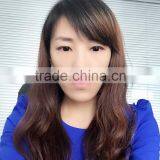 Claire Guan