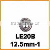 Top Design Sewing Button Brass Made 4 Sewing Button