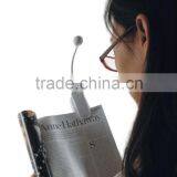 Clip On Book Lamp thumbnail-2