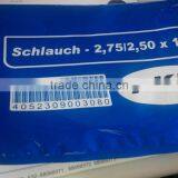 Irc Motorcycle Tube China 2.50/2.75-17 2.25/2.50-17 2.50-17 2.75-17 thumbnail-6