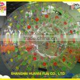 2015 Inflatable Zorb Balls for Grass Land or Snowfield thumbnail-4