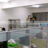 Guangzhou Minyuan Trading Co., Ltd. company overview - view 1 thumbnail