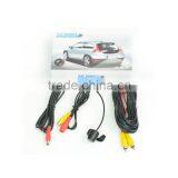 Wholesale Factory 18.5mm Butterfly Aftermarket Backup Camera thumbnail-5