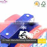 Hot Sale Christmas Gift Custom Cardboard Box Barbie thumbnail-4