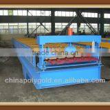 Cold Rolling Mills-042