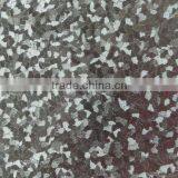 PVC MDF Board (2012 New Product ) thumbnail-1