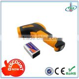 DT480 Handheld Non-contact Wireless Digital Fluke Infrared Thermometer