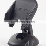 2016 Special Design New Magnetic Funny Cell Phone Holder for Desk thumbnail-2