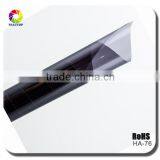 TSAUTOP High Qualtity Automotive Window Tint Film Glass Window Tining Film HA96 thumbnail-4