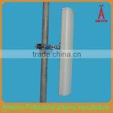 AMEISON 2400 - 2500MHz 13dBi Directional Base Station Sector Panel 2km Wifi Antenna thumbnail-3