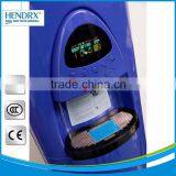 Chinese Custom Water Dispenser Without Refrigerator,water From Air thumbnail-6