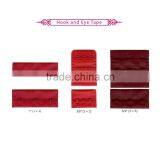 Wholesale Hook and Eye Tape Bust Back Button Underwear Hook thumbnail-2