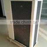 Sanye Manufacture 3.5-12hp Refrigeration Condensing Unit Used for Cold Room/commercial Refrigerator thumbnail-4