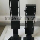 Motorized TV Lift With Roller Top and Remote Control Factory Price Risesat thumbnail-6