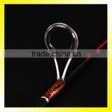 2015 New Style Spinning Fishing Lure Carbon Fiber Fishing Feeder Rod thumbnail-2