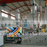 Pa12 Plastic Pipe Production Line