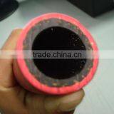 Air Hose thumbnail-3