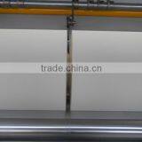 CDH-2800 High Speed Jumbo Roll Slitting and Rewinding Machine thumbnail-2