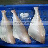 FROZEN LEATHER JACKET HGT thumbnail-4