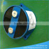 CBB15/CBB16 Filled Resin Capacitor With Plastic Case thumbnail-6