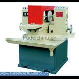 Core Grinding Machine