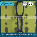 Express Decorative Chain Ss Short Link Chain thumbnail-4