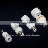 Led Energy Saving Light Bulb thumbnail-1