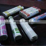 Noodles Automatic Shrink Packing Machine