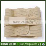 Wholesale Hot Selling Magnetic Massage Waist Brace Belt thumbnail-5