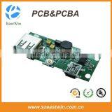 Pcba Power Bank With Good Service