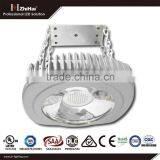 2015 New design UL CUL DLC IP65 led high bay light 120w