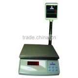 Electronic Retail Scales
