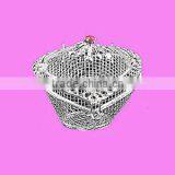 YI wu Saundan Wholesale Pretty Peach Packaging Gift for Wedding thumbnail-1