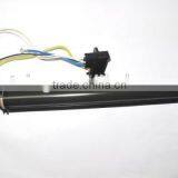 Fixing Film Assembly of IR2535 / IR2545