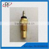 Wenzhou OEm Wholesaler Supplier High Quality Brass Lock Nuts thumbnail-2