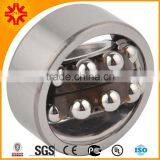 Double Row Self Aligning Ball Bearing 1411C3 thumbnail-3