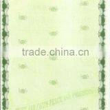 Anti-counterfeiting Paper With Safety Line thumbnail-3