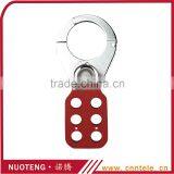 Hasp Lock Key Locking Hasp