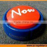 Programmable Easy Button