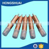 Filter Drier for Refrigeration thumbnail-3