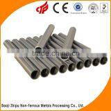 High Quality With Competitive Price Molybdenum Tube for Sale thumbnail-1