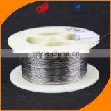 Molybdenum Wire thumbnail-2