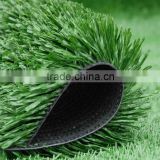 LANDSCAPPING TURF